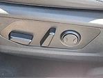 2024 Kia Sportage AWD SUV for sale #8733A - photo 26