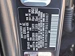 2024 Kia Sportage AWD SUV for sale #8733A - photo 27