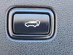 2024 Kia Sportage AWD SUV for sale #8733A - photo 29