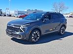2024 Kia Sportage AWD SUV for sale #8733A - photo 4