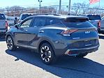 2024 Kia Sportage AWD SUV for sale #8733A - photo 5