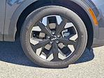 2024 Kia Sportage AWD SUV for sale #8733A - photo 7