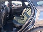 2024 Kia Sportage AWD SUV for sale #8733A - photo 9