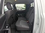 2024 Ford Ranger SuperCrew Cab 4WD Pickup for sale #8748A - photo 10