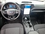 2024 Ford Ranger SuperCrew Cab 4WD Pickup for sale #8748A - photo 11