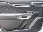 2024 Ford Ranger SuperCrew Cab 4WD Pickup for sale #8748A - photo 12