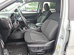 2024 Ford Ranger SuperCrew Cab 4WD Pickup for sale #8748A - photo 13