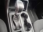 2024 Ford Ranger SuperCrew Cab 4WD Pickup for sale #8748A - photo 14