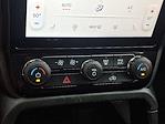 2024 Ford Ranger SuperCrew Cab 4WD Pickup for sale #8748A - photo 15