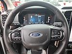 2024 Ford Ranger SuperCrew Cab 4WD Pickup for sale #8748A - photo 19
