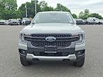 2024 Ford Ranger SuperCrew Cab 4WD Pickup for sale #8748A - photo 3