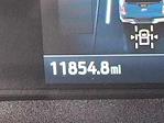 2024 Ford Ranger SuperCrew Cab 4WD Pickup for sale #8748A - photo 20