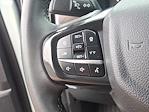 2024 Ford Ranger SuperCrew Cab 4WD Pickup for sale #8748A - photo 21