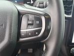 2024 Ford Ranger SuperCrew Cab 4WD Pickup for sale #8748A - photo 22