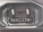 2024 Ford Ranger SuperCrew Cab 4WD Pickup for sale #8748A - photo 25