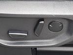 2024 Ford Ranger SuperCrew Cab 4WD Pickup for sale #8748A - photo 26