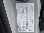 2024 Ford Ranger SuperCrew Cab 4WD Pickup for sale #8748A - photo 27