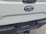 2024 Ford Ranger SuperCrew Cab 4WD Pickup for sale #8748A - photo 28
