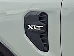 2024 Ford Ranger SuperCrew Cab 4WD Pickup for sale #8748A - photo 29