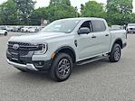 2024 Ford Ranger SuperCrew Cab 4WD Pickup for sale #8748A - photo 4