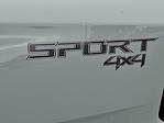 2024 Ford Ranger SuperCrew Cab 4WD Pickup for sale #8748A - photo 30