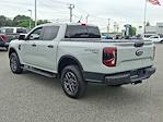 2024 Ford Ranger SuperCrew Cab 4WD Pickup for sale #8748A - photo 5