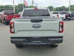 2024 Ford Ranger SuperCrew Cab 4WD Pickup for sale #8748A - photo 6