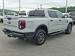 2024 Ford Ranger SuperCrew Cab 4WD Pickup for sale #8748A - photo 2