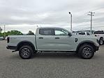 2024 Ford Ranger SuperCrew Cab 4WD Pickup for sale #8748A - photo 7
