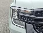 2024 Ford Ranger SuperCrew Cab 4WD Pickup for sale #8748A - photo 9