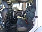 2022 Jeep Wrangler 4WD SUV for sale #8780A - photo 10