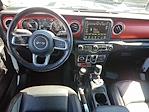 2022 Jeep Wrangler 4WD SUV for sale #8780A - photo 11