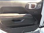 2022 Jeep Wrangler 4WD SUV for sale #8780A - photo 12