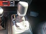 2022 Jeep Wrangler 4WD SUV for sale #8780A - photo 14