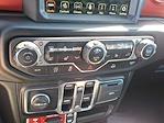 2022 Jeep Wrangler 4WD SUV for sale #8780A - photo 15
