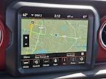 2022 Jeep Wrangler 4WD SUV for sale #8780A - photo 16