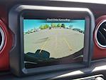 2022 Jeep Wrangler 4WD SUV for sale #8780A - photo 18