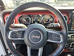 2022 Jeep Wrangler 4WD SUV for sale #8780A - photo 19