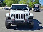 2022 Jeep Wrangler 4WD SUV for sale #8780A - photo 3