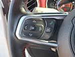 2022 Jeep Wrangler 4WD SUV for sale #8780A - photo 21