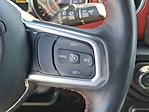 2022 Jeep Wrangler 4WD SUV for sale #8780A - photo 22