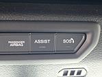 2022 Jeep Wrangler 4WD SUV for sale #8780A - photo 23