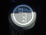 2022 Jeep Wrangler 4WD SUV for sale #8780A - photo 24