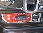2022 Jeep Wrangler 4WD SUV for sale #8780A - photo 25
