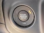 2022 Jeep Wrangler 4WD SUV for sale #8780A - photo 26