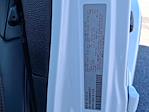 2022 Jeep Wrangler 4WD SUV for sale #8780A - photo 27