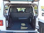 2022 Jeep Wrangler 4WD SUV for sale #8780A - photo 28