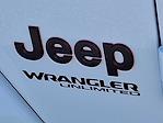 2022 Jeep Wrangler 4WD SUV for sale #8780A - photo 29