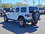 2022 Jeep Wrangler 4WD SUV for sale #8780A - photo 5