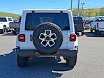 2022 Jeep Wrangler 4WD SUV for sale #8780A - photo 6